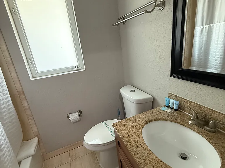 601 N Ocean Blvd #1 — Photo 4
