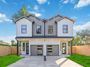 5222 Gold St, Houston, TX 77026