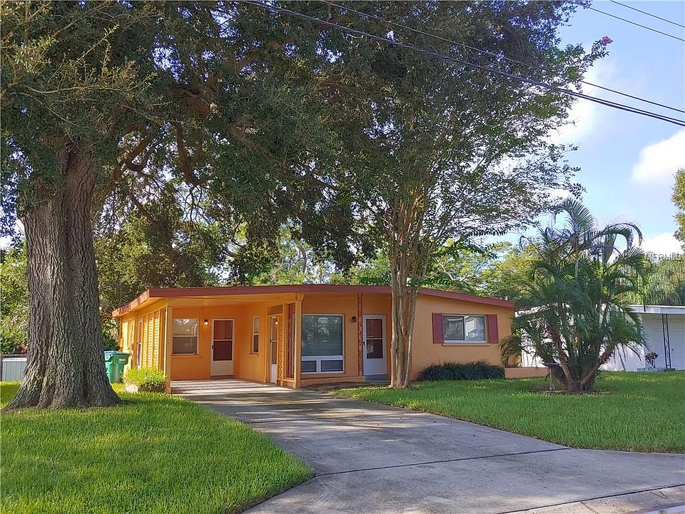 1st image of 2251 Curtis Dr S