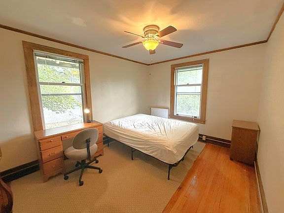 2nd image of 103 Spring Ln