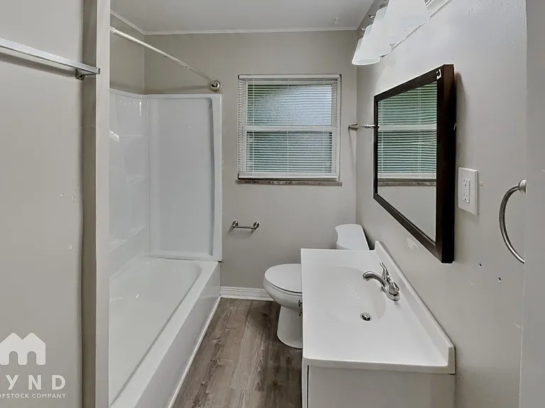 2650 Bernadette Rd — Photo 17