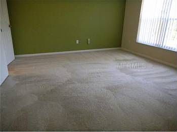 3rd image of 2254 Meadow Oak Cir
