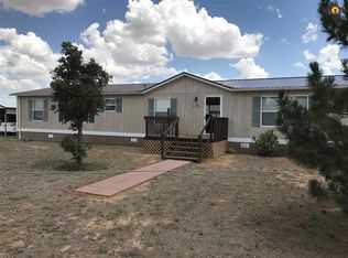 1663 Curry Ave #K, Clovis, NM 88101