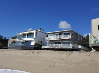 27208 Pacific Coast Hwy, Malibu, CA 90265