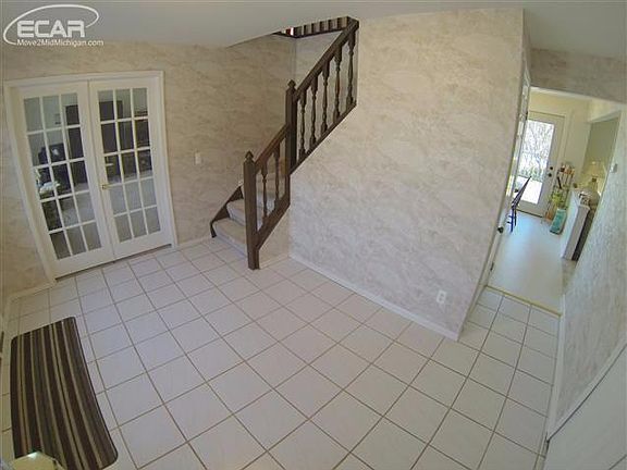 2nd image of 5188 Sunlyn St