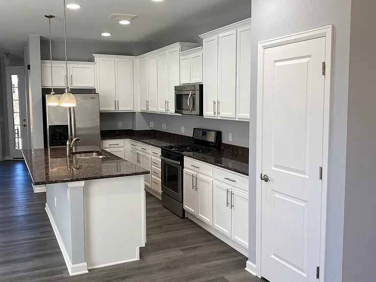 16155 W 62nd Ln #D — Photo 5