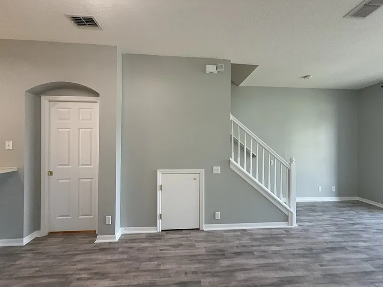 9818 Fan Palm Way #1 — Photo 9