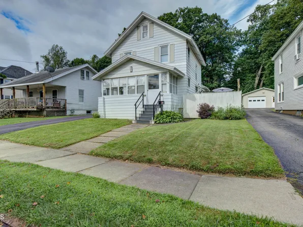 44 Pearl Street, Gloversville, NY 12078
