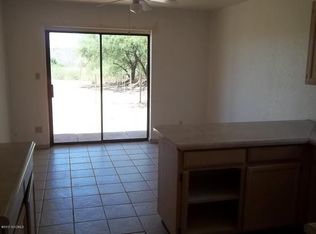 1230 Calle Avestruz, Rio Rico, AZ 85648