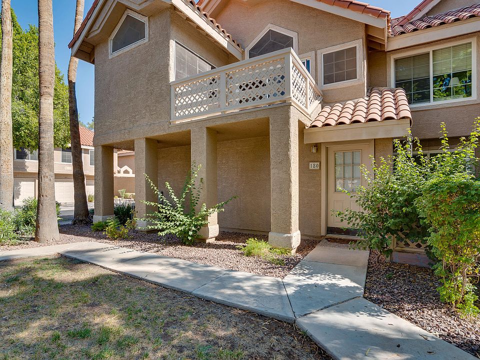 1st image of 1633 E Lakeside Dr Unit 180