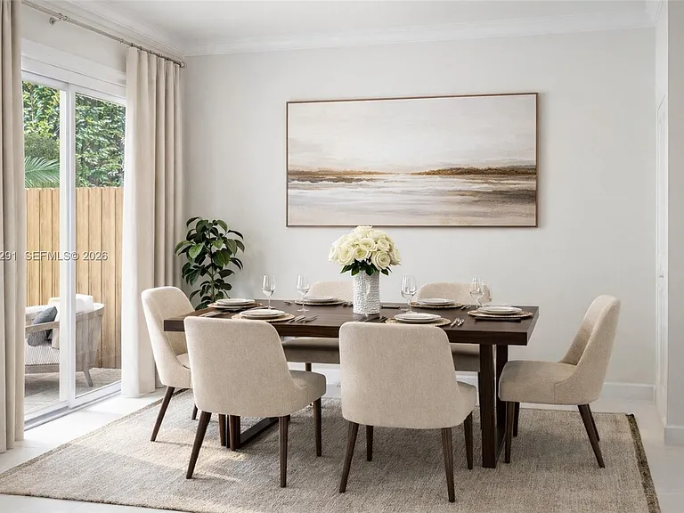 17887 SW 356th Ter #17887 — Photo 4