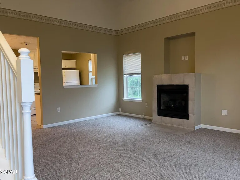 5204 Joshua Ln — Photo 3