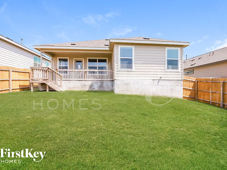 13011 Thyme Way — Photo 15