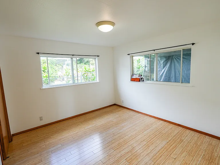 61-161 Punalau Pl — Photo 10