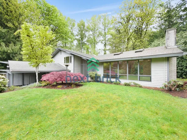 14469 NE 12th Pl, Bellevue, WA 98007