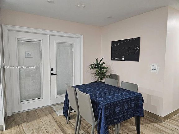 2nd image of 19741 Eagle Nest Rd