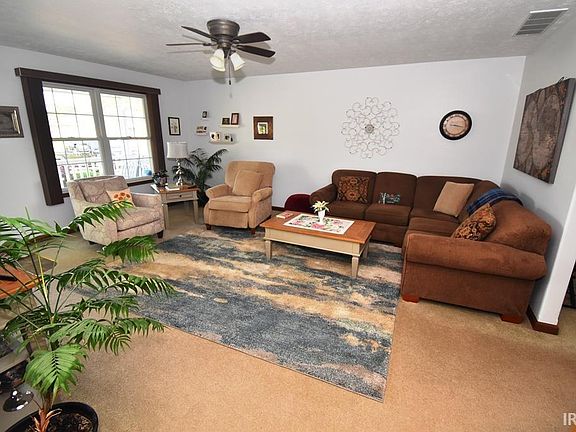5th image of 829 Makenna Cir