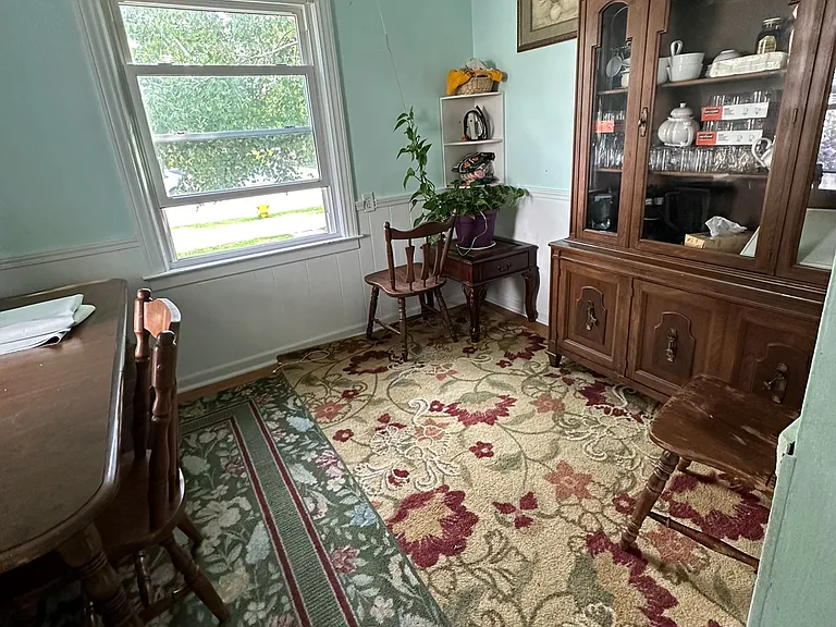 107 Rosemary St SE — Photo 6