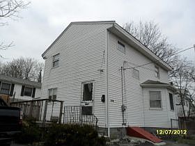 1st image of 368 A Essex St
