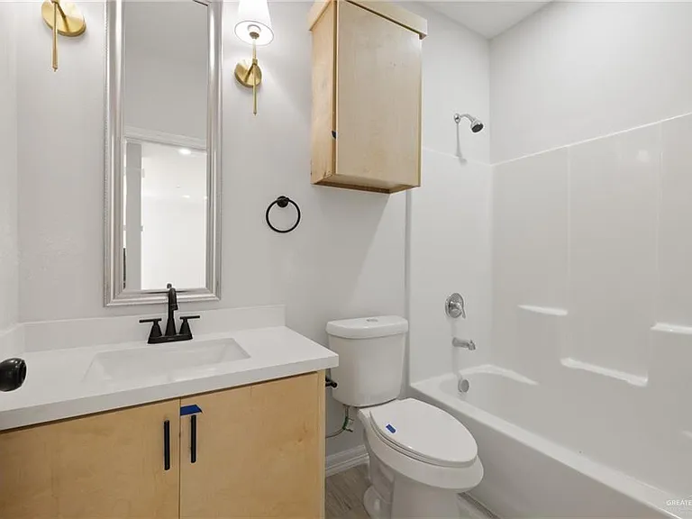 3842 N Mezcal Dr #3 — Photo 9