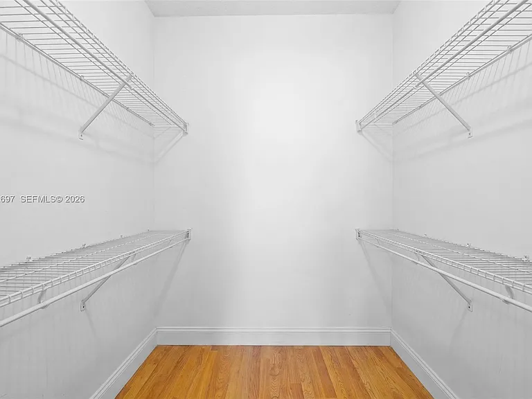 1817 S Ocean Dr #Penthouse 28 — Photo 20