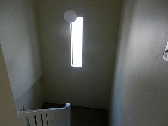 5th image of 7986 Mill Creek Cir
