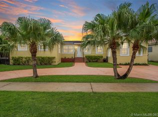 8240 SW 29th St, Miami, FL 33155