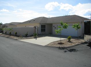 2103 Alfredo Ave, The Villages, FL 32159