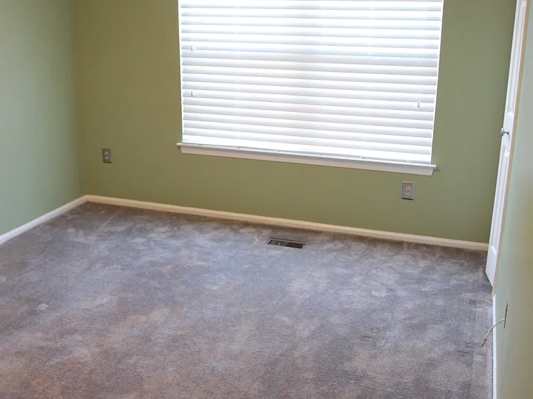 4773 Leyden Way — Photo 6