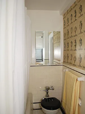 Sold by Sotheby's International Realty | media 6