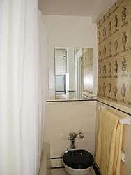 Sold by Sotheby's International Realty