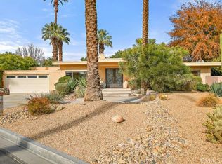 75270 Palm Shadow Dr, Indian Wells, CA 92210