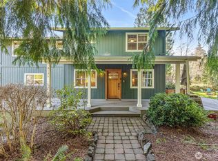 Red Cedar Estates, Olympia, WA 98506