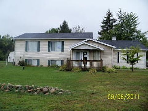 1st image of 10665 Westdale Dr