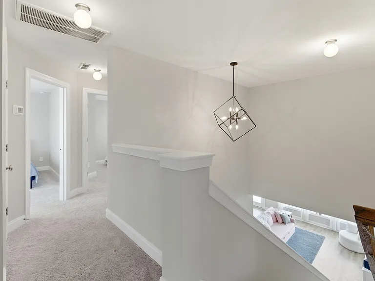507 Stinson Ct — Photo 31