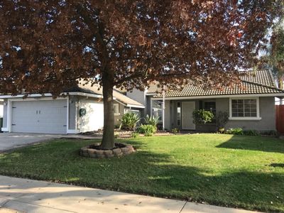 1057 Raven Brook Dr, Galt, CA, 95632