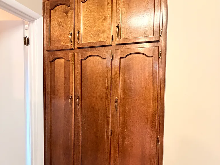 1519 Pratt Ave NE — Photo 16