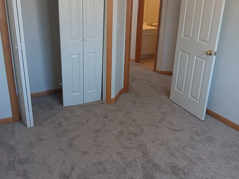 314 Ash Ct — Photo 10