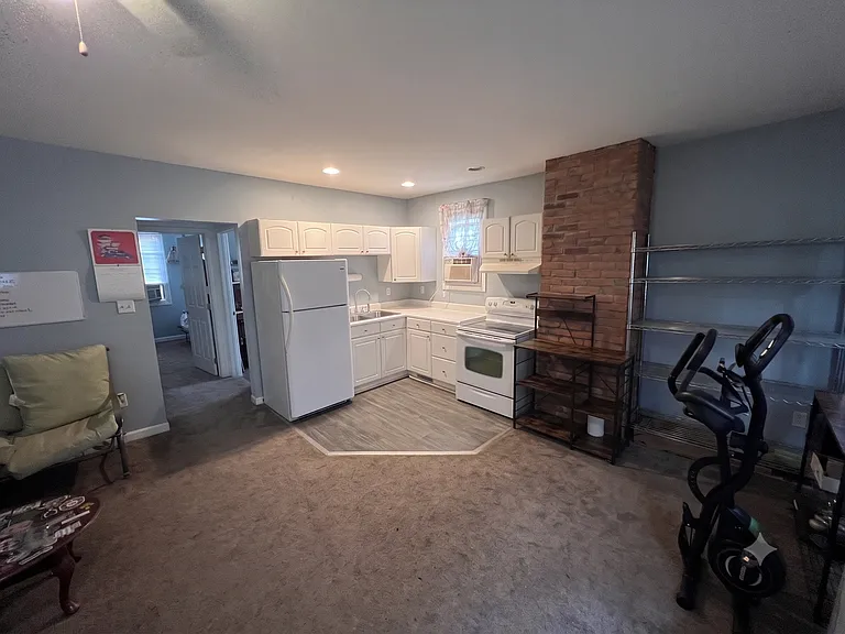 3157 Josephine Street — Photo 3