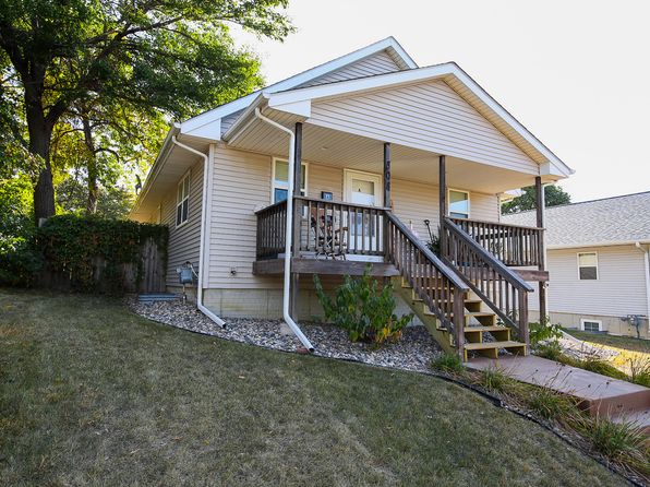 808 S Grange Ave #B