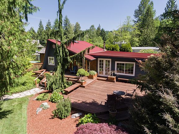3rd image of 43709 SE 150th St