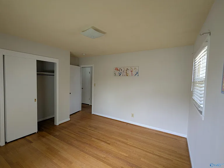 107 Strong Ct SE — Photo 12