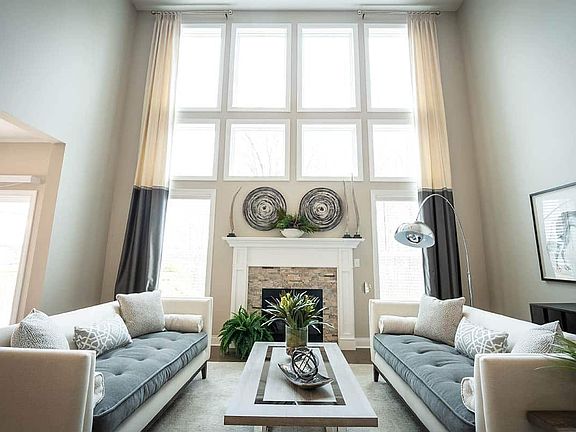 6th image of this home