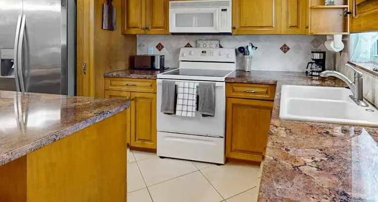 509 Hibiscus Ave #5 — Photo 9
