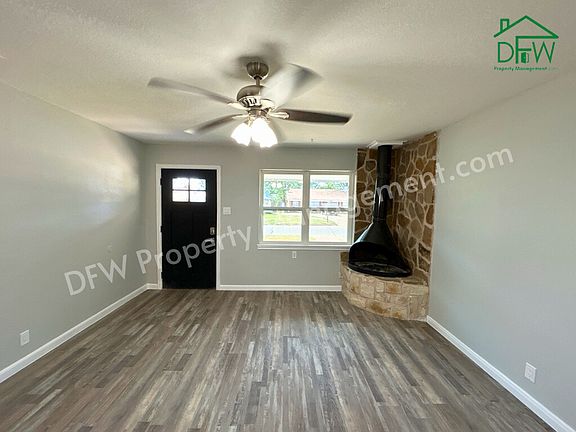 2nd image of 503 W Cedar St
