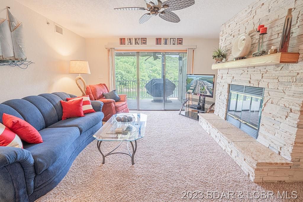 611 Lazy Days Rd X7, Osage Beach, MO 65065 Zillow