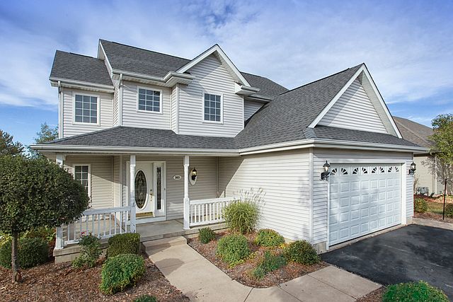 1st image of 363 Heron Creek Dr