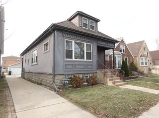 2938 N 72nd Ct, Chicago, IL