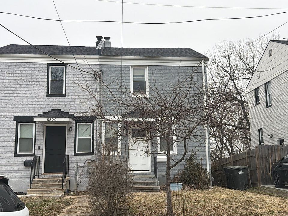 1st image of 5502 B St SE