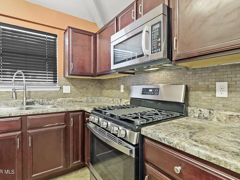 14438 Miguel Terrazas Dr — Photo 12